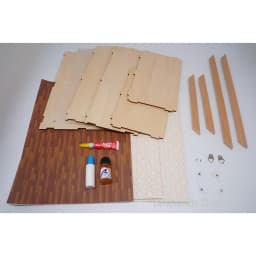 1:12 Dollhouse Stylish Imitation Table Tennis Room Model for Dollhouse Living Room, Study, Furniture Decoration Accessories