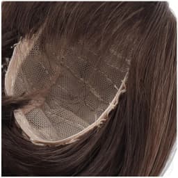 1/3 1/4 1/6 BJD SD Wig High Temperature Fiber Pink Brown Green Doll Hair Pretty Durable Doll Toy Accessories for Plush Dolls
