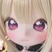 BJD eyes doll Metallic effect eyes 10mm-24mm doll acrylic eyes for 1/8 1/6 1/4 1/3 BJD SD doll accessories doll eyes