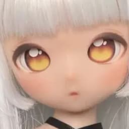 BJD eyes doll Metallic effect eyes 10mm-24mm doll acrylic eyes for 1/8 1/6 1/4 1/3 BJD SD doll accessories doll eyes