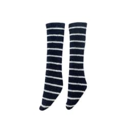 New Blyth Doll Fashion Striped Socks Multiple Colors for Ymy Licca Azones Ob24 22 Fr 19 Joint Body Doll Accessories