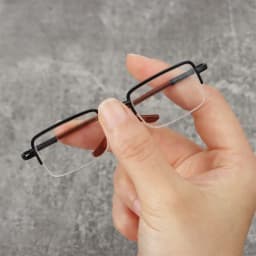 Rectangle Miniature Glasses For 20cm Korea EXO Dolls Accessories Metal Frame Plush Toy Eyeglasses For 16 inch Doll Clothes Decor
