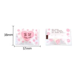 10Pcs 1:12 Dollhouse Miniature Food Drinkds Wine Bottles Toys Non-repetitive Lucky Blind Bags Dollhouse Model Toys Gift