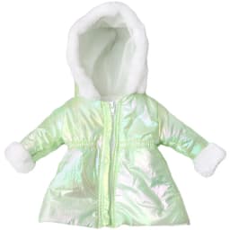 Reborn Baby Dolls Winter Coat Set 40Cm Nenuco Doll Clothing Ropa Y Su Hermanita Accessories
