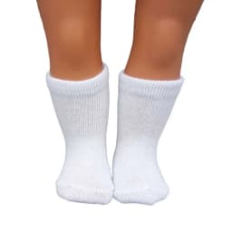 Doll Clothes for 43cm New Born Baby Toys Winter Jacket 18" Girl Doll Outfits Shoes