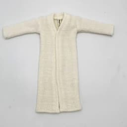 Blythe Doll Clothes Shirt Jeans Pants Skirt for Ob24 Ob22 Azone Dolls Shirt