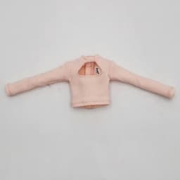 Blythe Doll Clothes Shirt Jeans Pants Skirt for Ob24 Ob22 Azone Dolls Shirt