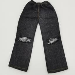 Blythe Doll Clothes Shirt Jeans Pants Skirt for Ob24 Ob22 Azone Dolls Shirt