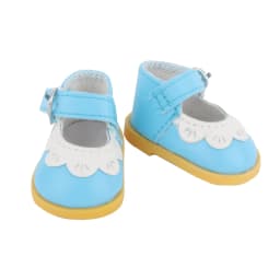 New Fashion Leather 5cm Bow Doll Shoes Plush Snow Boots For 14 inch American Doll Sneakers For Lisa,Russia,1/6 BJD,Nancy Dolls