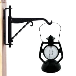1:12 Miniature Kerosene Lantern Mini Retro Oil Lamp Dollhouse Accessories Kerosene Lantern Model Ornaments Pretend Play Toys