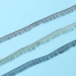 5Pcs BJD DIY Doll False Eyelashes 20cm Black Brown Tawny 3 Colors Eye Lash Children Toy Decor Kids Gift Toy DIY Doll Accessories