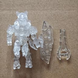 001 original high quality destiny gift for boy collection toy star story baby jinsewanmo gulurenzai 0901