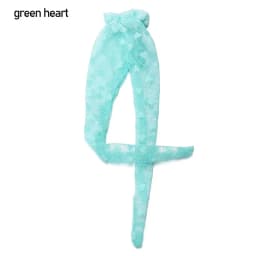 Love Heart Pattern Doll Silk Stockings Toy Dress Up Game Elestic Legging Colorful PanPant Hose Fit 1/6 Scale Dolls Accessories