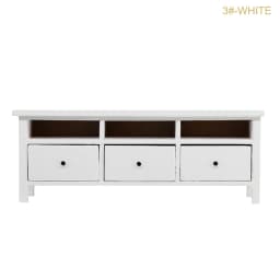 1Pcs Dollhouse Miniature furniture Bookcase Display Shelf Modern Style Wood Bookcase Doll House Toys