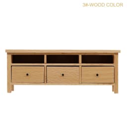 1Pcs Dollhouse Miniature furniture Bookcase Display Shelf Modern Style Wood Bookcase Doll House Toys