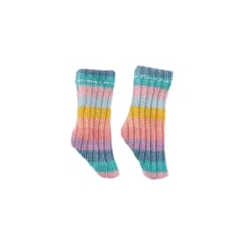 Candy Colors Doll's Shorts Socks for blyth azone OB11 Barbies Doll Socks Clothes accessories for 1/6 1/12 dolls