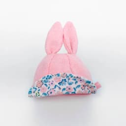 Ob11 Fashion Doll Hat Doll Animal Tiger Rabbit Hat Accessories For Penny, Nendoroids Obitsu11, Molly, Ob11, Molly, Gsc, 1/12 Bjd