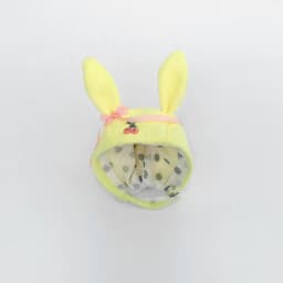 Ob11 Fashion Doll Hat Doll Animal Tiger Rabbit Hat Accessories For Penny, Nendoroids Obitsu11, Molly, Ob11, Molly, Gsc, 1/12 Bjd