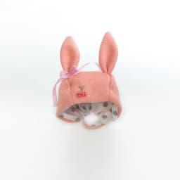 Ob11 Fashion Doll Hat Doll Animal Tiger Rabbit Hat Accessories For Penny, Nendoroids Obitsu11, Molly, Ob11, Molly, Gsc, 1/12 Bjd