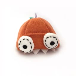 Ob11 Fashion Doll Hat Doll Animal Tiger Rabbit Hat Accessories For Penny, Nendoroids Obitsu11, Molly, Ob11, Molly, Gsc, 1/12 Bjd