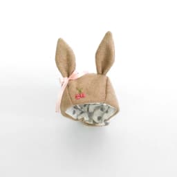 Ob11 Fashion Doll Hat Doll Animal Tiger Rabbit Hat Accessories For Penny, Nendoroids Obitsu11, Molly, Ob11, Molly, Gsc, 1/12 Bjd