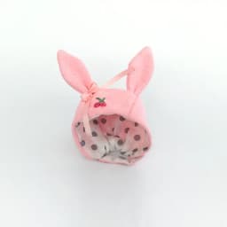 Ob11 Fashion Doll Hat Doll Animal Tiger Rabbit Hat Accessories For Penny, Nendoroids Obitsu11, Molly, Ob11, Molly, Gsc, 1/12 Bjd