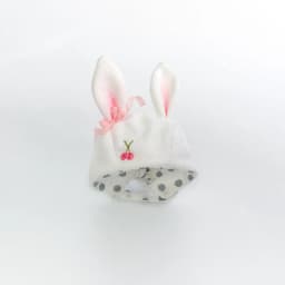 Ob11 Fashion Doll Hat Doll Animal Tiger Rabbit Hat Accessories For Penny, Nendoroids Obitsu11, Molly, Ob11, Molly, Gsc, 1/12 Bjd