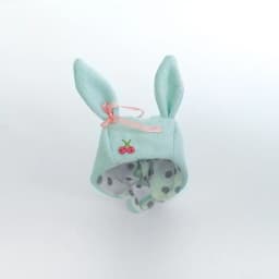 Ob11 Fashion Doll Hat Doll Animal Tiger Rabbit Hat Accessories For Penny, Nendoroids Obitsu11, Molly, Ob11, Molly, Gsc, 1/12 Bjd