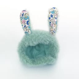 Ob11 Fashion Doll Hat Doll Animal Tiger Rabbit Hat Accessories For Penny, Nendoroids Obitsu11, Molly, Ob11, Molly, Gsc, 1/12 Bjd