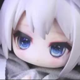 BJD eyes doll Metallic effect eyes 10mm-24mm doll acrylic eyes for 1/8 1/6 1/4 1/3 BJD SD doll accessories doll eyes