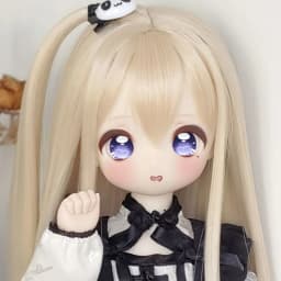 BJD eyes doll Metallic effect eyes 10mm-24mm doll acrylic eyes for ob11 1/8 1/6 1/4 1/3 BJD SD doll accessories doll eyes