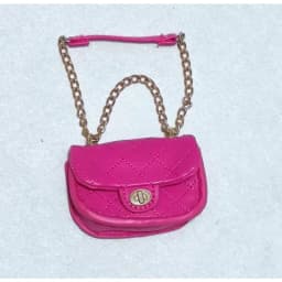Toy accessories gift bags for your BB FR 1/6 scale dolls BM19