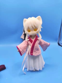 muñecas BJD Dolls for girls OB11muñecas para niñas Ball jointed doll구체관절인형juguet es para bjd 1/12 dollfree delivery