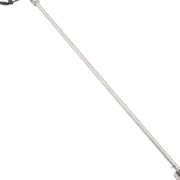 50cm Stainless Steel Water Level Liquid Sensor Vertical Float Switch