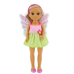 2024 Fashion Dress Clothes Fit With 42cm FAMOSA Nancy Doll (Doll and shoes are not included),  Doll Accessories