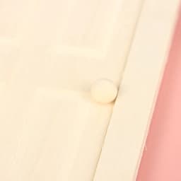 1/12 Scale Miniature Interior Wooden Door DIY Dollhouse Furniture Accessories