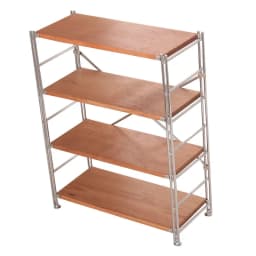 1:6 1:12 BJD Dollhouse Wrought Iron Storage Rack Miniature Items Bookcase Mini Storage Rack Dolls House Accessories Furniture