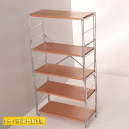1:6 1:12 BJD Dollhouse Wrought Iron Storage Rack Miniature Items Bookcase Mini Storage Rack Dolls House Accessories Furniture