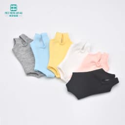 New Blyth Doll Clothes Azone OB22 OB24 Toys Doll Accessories Fashion Multicolor Swimsuit