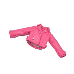 New Blyth Doll Clothes Azone OB22 OB24 Toys Doll Accessories Fashion Multicolor Swimsuit