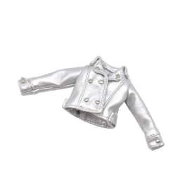 New Blyth Doll Clothes Azone OB22 OB24 Toys Doll Accessories Fashion Multicolor Swimsuit