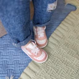 1/6bjd Movable joints doll Shoes Casual Sports Shoes sneakers for Yosd 30cm SD Doll Accessories