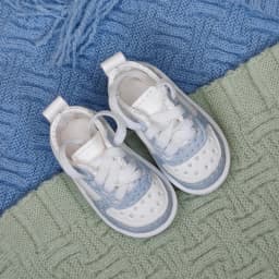 1/6bjd Movable joints doll Shoes Casual Sports Shoes sneakers for Yosd 30cm SD Doll Accessories