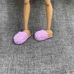 doll of girl accessories boots shoes batz about 20cm doll gift for girl leqimowan shangjia