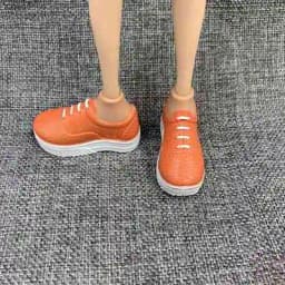 doll of girl accessories boots shoes batz about 20cm doll gift for girl leqimowan shangjia
