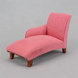 Dollhouse 1/6 European-style Sofa Miniature Dollhouse Furniture 1/12 Bjd Doll Chair Doll Accessories New Diy Miniature Dollhouse
