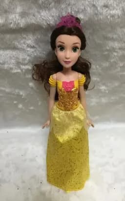 Princess Doll Princess toys For Girls bjd dolls For Children blyth Princess Royal Shimmer Dolls pullip