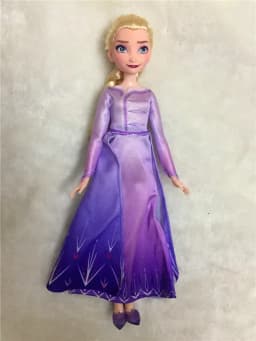 Princess Doll Princess toys For Girls bjd dolls For Children blyth Princess Royal Shimmer Dolls pullip