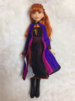 Princess Doll Princess toys For Girls bjd dolls For Children blyth Princess Royal Shimmer Dolls pullip
