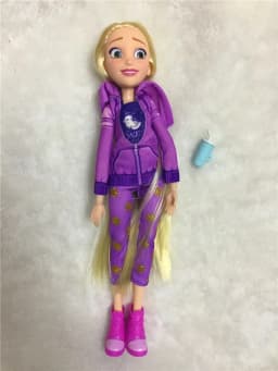 Princess Doll Princess toys For Girls bjd dolls For Children blyth Princess Royal Shimmer Dolls pullip